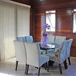 Casa Campeche Pe Na Praia A 150 Mt