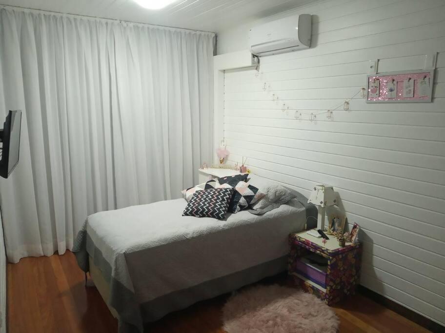 Casa Campeche Pe Na A 150 Mt Florianopolis