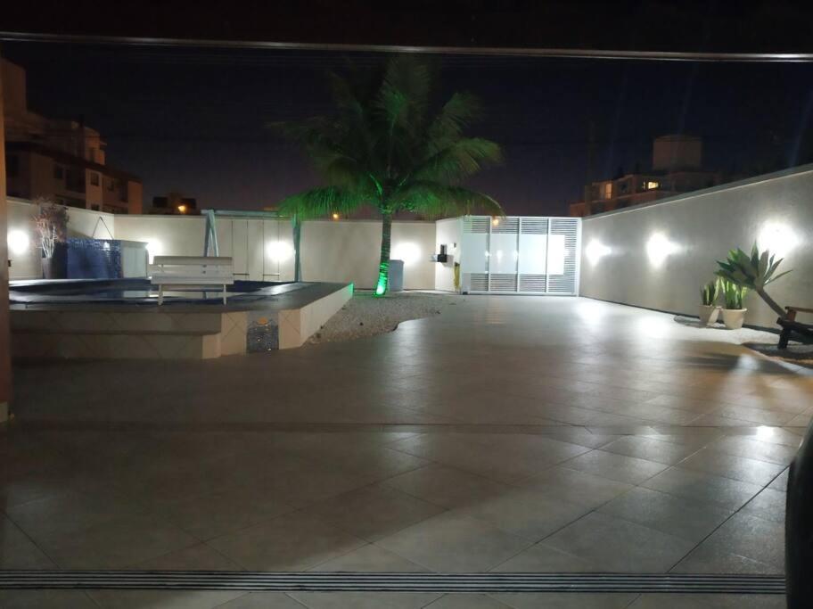 Casa Campeche Pe Na A 150 Mt Casa de férias *