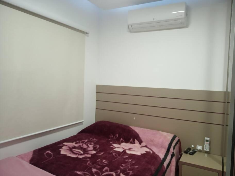 Casa Campeche Pe Na A 150 Mt *