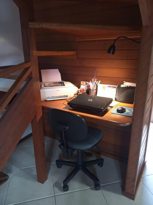 Casa Campeche Pe Na A 150 Mt