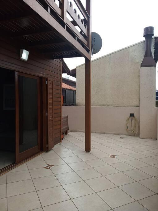 Casa Campeche Pe Na A 150 Mt Casa de férias *