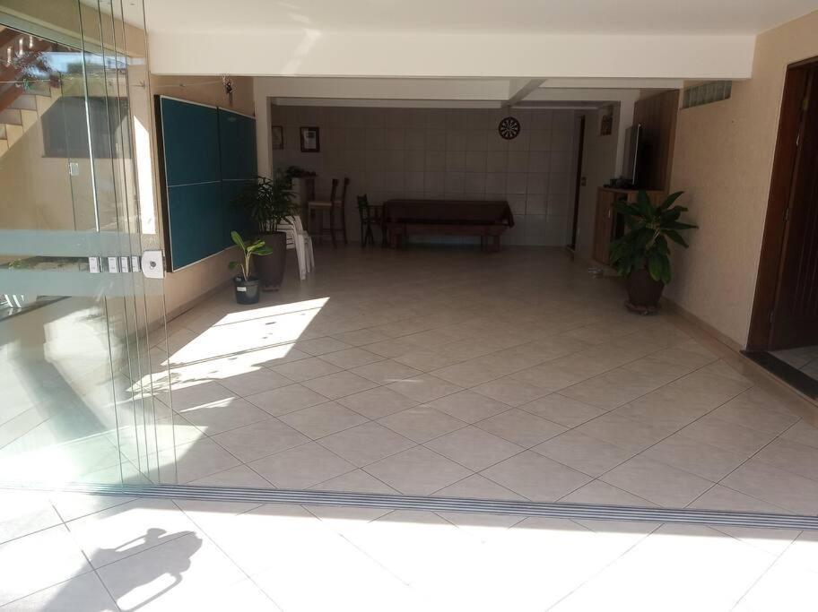 Casa de férias Casa Campeche Pe Na A 150 Mt *