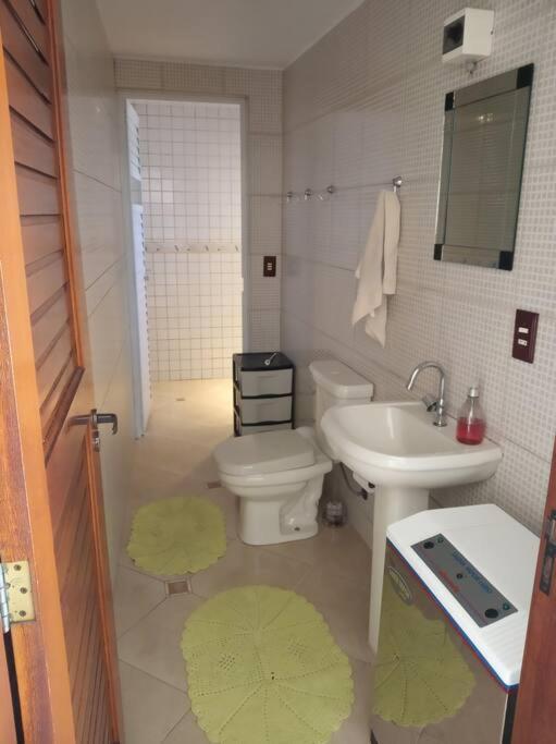 Casa Campeche Pe Na A 150 Mt *