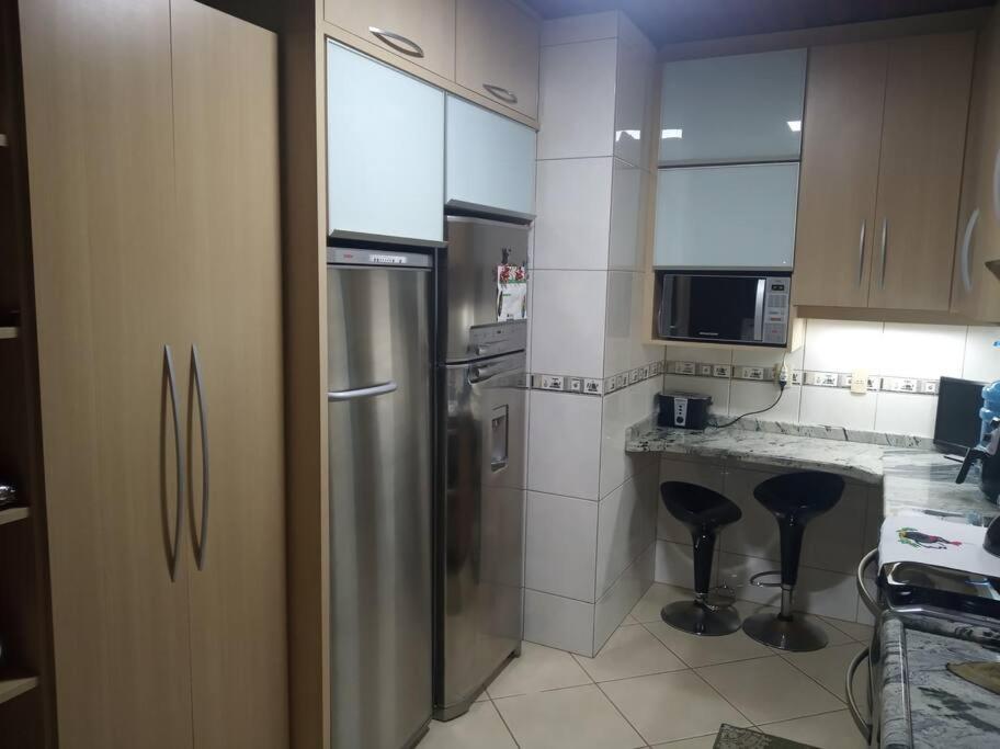 Casa Campeche Pe Na A 150 Mt Florianopolis