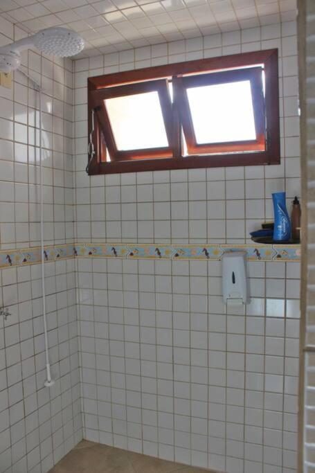 Casa Campeche Pe Na A 150 Mt * Florianopolis