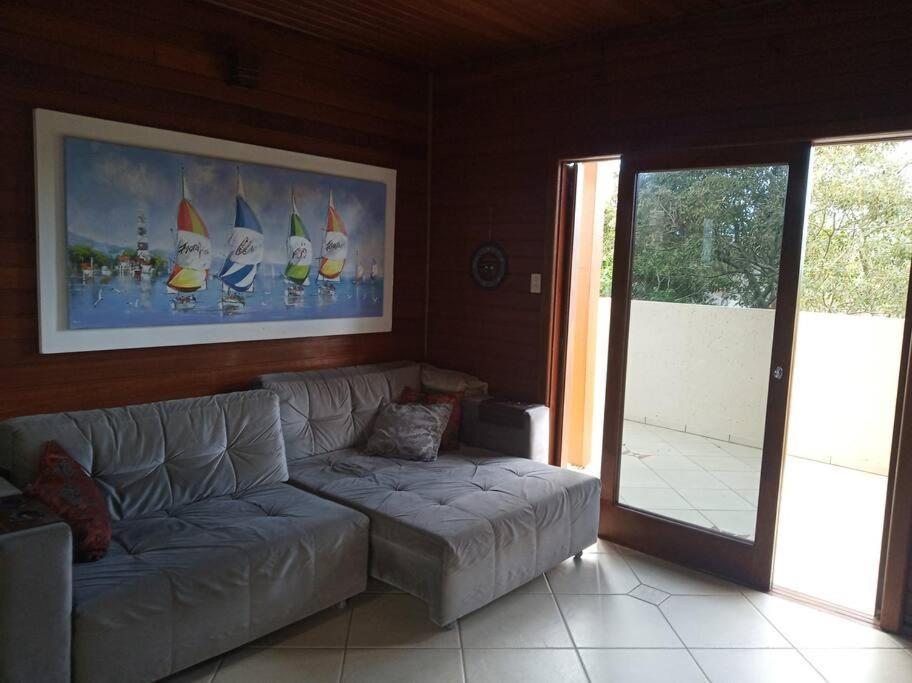 Casa Campeche Pe Na A 150 Mt