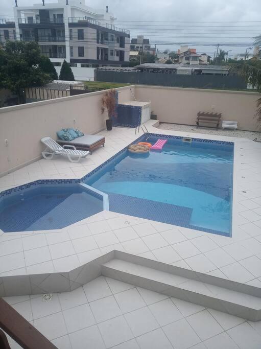 Casa Campeche Pe Na A 150 Mt Casa de férias *