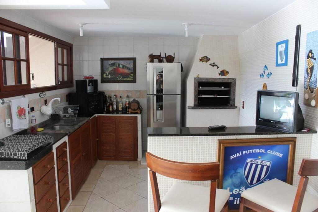 Casa Campeche Pe Na A 150 Mt *