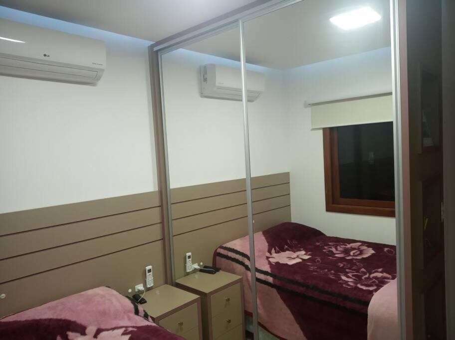 Casa Campeche Pe Na A 150 Mt Florianopolis