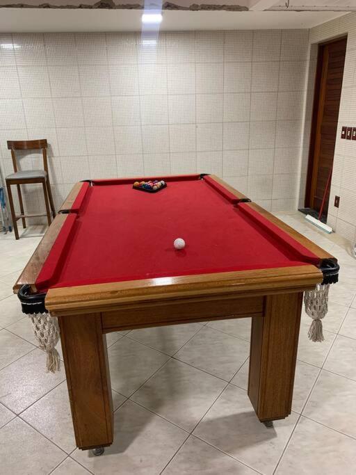 Casa Campeche Pe Na A 150 Mt