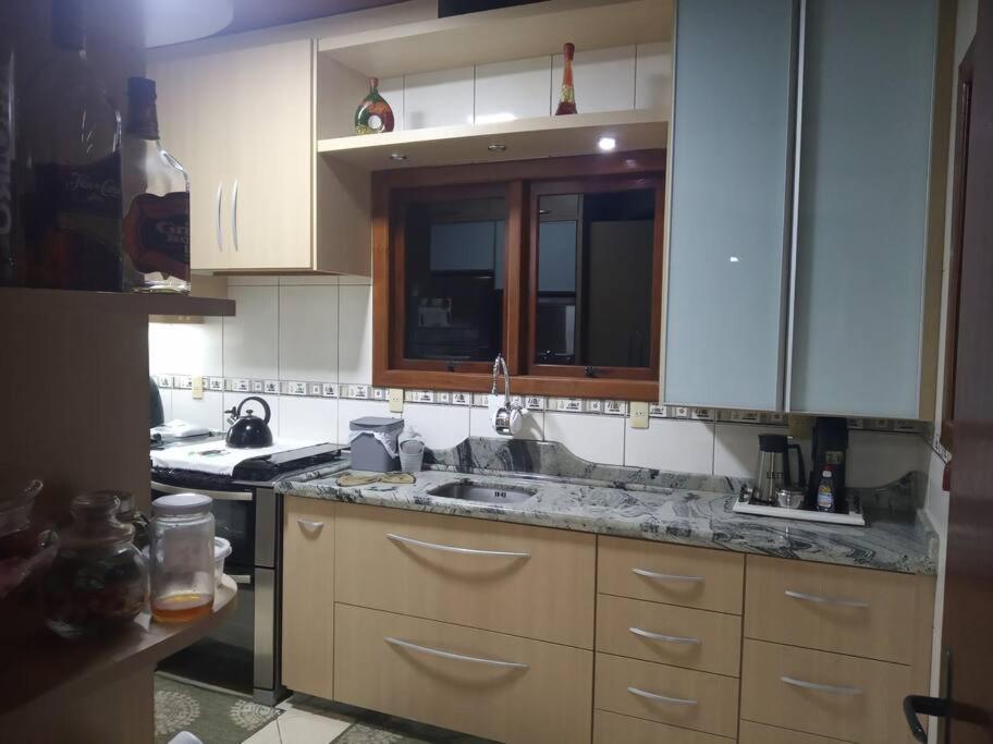 Casa de férias Casa Campeche Pe Na A 150 Mt