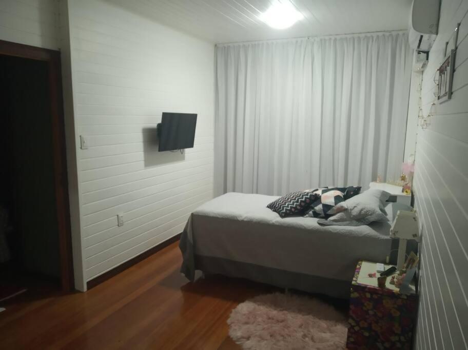Casa Campeche Pe Na A 150 Mt Casa de férias *