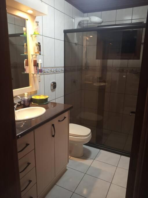 Casa Campeche Pe Na A 150 Mt *