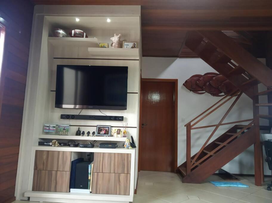 Casa Campeche Pe Na A 150 Mt