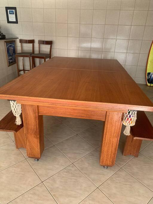 Casa Campeche Pe Na A 150 Mt Holiday home