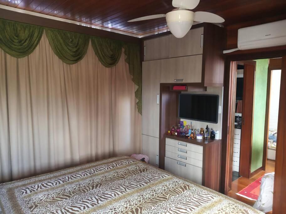 Holiday home Casa Campeche Pe Na A 150 Mt