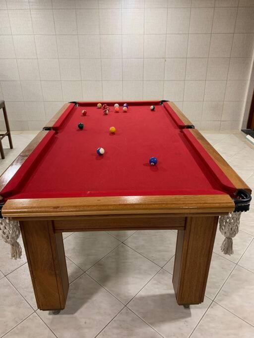 Holiday home Casa Campeche Pe Na A 150 Mt *